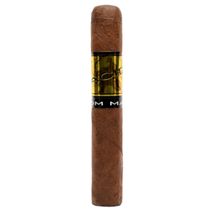Atom Maduro