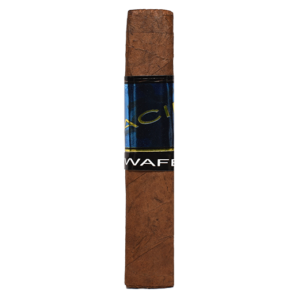 Wafe
