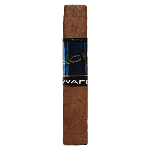 Wafe