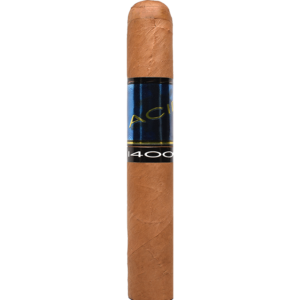 1400cc