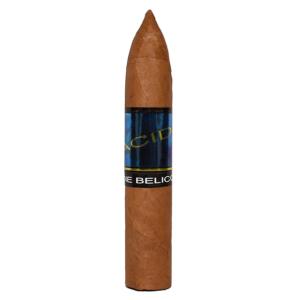 Acid Blondie Belicoso