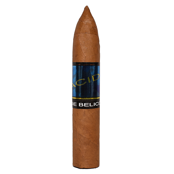 Acid Blondie Belicoso