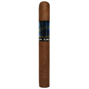 Kuba Deluxe Tubo
