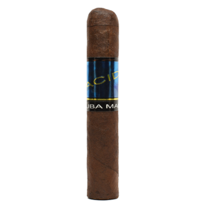 Acid Kuba Kuba Maduro
